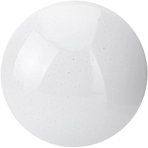 

Светильник светодиодный Lumin'arte STARTREK C06LLS12W 12Вт 4000К, STARTREK