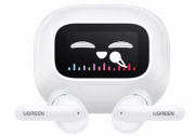 фото UGreen WS211