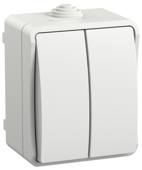 фото   IEK EVS20-K01-10-54-DC в Екатеринбурге