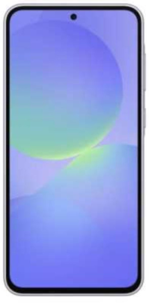 Изображение товара Samsung Galaxy A36 - 8/128 ГБ, 6, 7" 120 Гц, Android 15