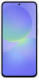 фото Смартфон  Samsung Galaxy A36 8/128GB