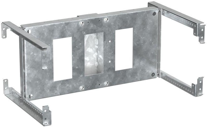 Комплект IEK FO-00-HIVT-025-060