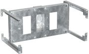 фото Комплект  IEK FO-00-HIVT-025-060