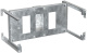 фото Комплект  IEK FO-00-HIVT-025-060 в Краснодаре