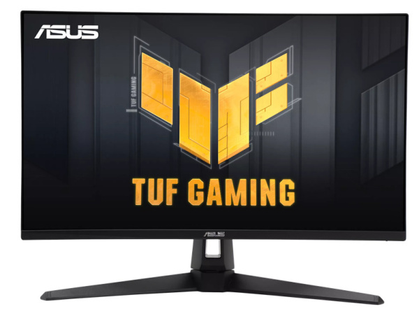 фото Монитор 27" ASUS VG27AQM1A в Красноярске