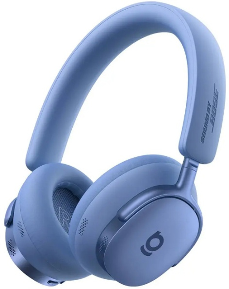 Изображение товара Беспроводные наушники Baseus Inspire XH1 с шумоподавлением и Hi-Res Audio