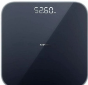фото Весы Xiaomi Mi Smart Scale S200