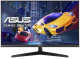 фото Монитор 27" ASUS VY279HGR в Санкт-Петербургe