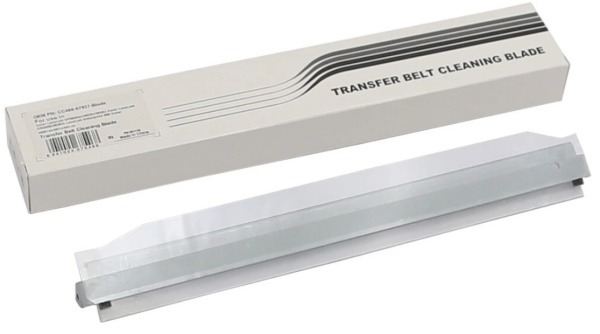 фото Запчасть  CET CET281116 в Красноярске