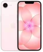 фото Смартфон  Apple iPhone 17e 256GB
