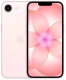 фото Смартфон  Apple iPhone 17e 256GB