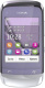 фото   Nokia C2-06 Lilac