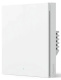 фото Выключатель  Aqara H1 EU 01