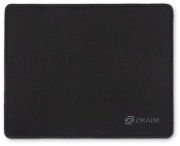 фото Коврик для мыши  Oklick OK-T250