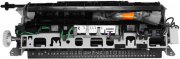фото Печь NVP NV-RM1-9892-RE