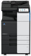 фото МФУ лазерное цветное Konica Minolta C251i ADXM021 в Санкт-Петербургe