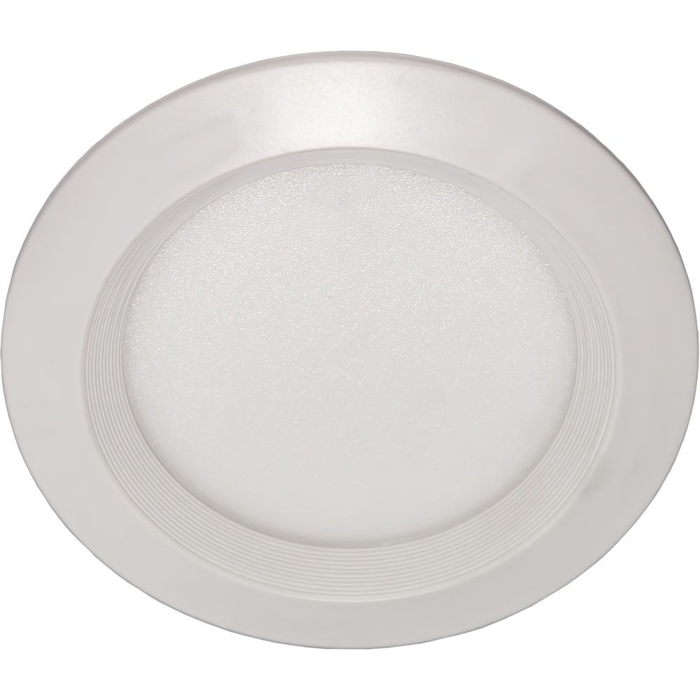 

Светильник светодиодный встраиваемый Feron AL525 6W 4000К 32pcs SMD2835 AC185-240V 50/60Hz 350LM, d140*26mm, белый (подходит драйвер LB137), AL525