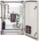 фото Узел доступа NSGate NSBox-4662HR (RX13F06H) в Челябинске