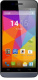 фото Мобильный телефон  Explay 4Game Black