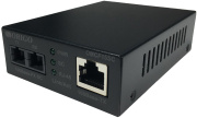 фото Медиаконвертер ORIGO OMCF15SC/A1A