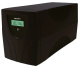 фото Источник бесперебойного питания  SmartWatt SMARTWATT UPS UNI PRO LCD 1000 в Омске