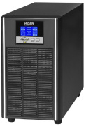 фото Источник бесперебойного питания HIDEN EXPERT UDC9206H-12A