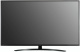 фото Телевизор  LG 65UT661H