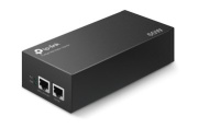 фото Инжектор TP-LINK POE170S