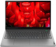 фото Ноутбук  Lenovo ThinkBook 15 G4 IAP в Омске 15.6 ", Core i5, 8 Гб RAM, 512 Гб SSD, Iris Xe Graphics, Серый