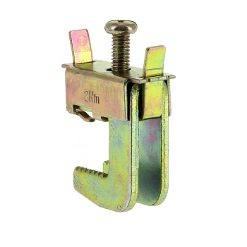 Изображение товара Терминал EKF ut-25.16-5