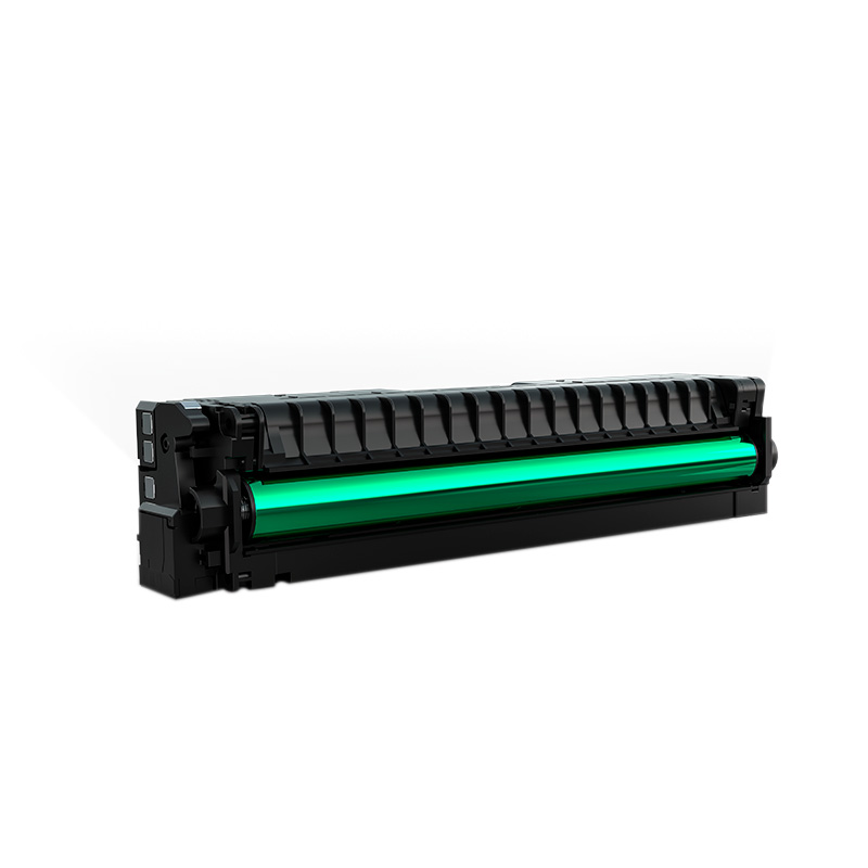 

Тонер-картридж Pantum CTL-R2100C для CP2100D/CP2100DN/CP2100DW/CM2100DN/CM2100DW/CM2100ADN/CM2100ADW голубой (1000 стр), CTL-R2100C