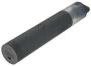 фото Пылесос Lydsto Lydsto Handheld Vacuum Emergency Power Supply
