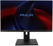 фото Моноблок 23.8''  Amur Тигр H6I12