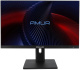 фото Моноблок 23.8" Amur Тигр H6I12 (Intel Core i3 12100, 8ГБ DDR4, SSD 256 ГБ, Intel UHD Graphics 730, Без ОС) Черный [2171379]