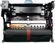 фото Тонер-картридж Kyocera DK-1240 
