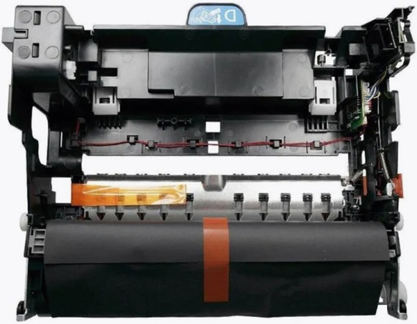 Изображение товара Фотобарабан Kyocera DK-1240 1702Y80NX0 для PA2000/MA2000, 10000 страниц