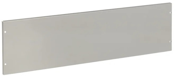 Изображение товара Комплект панелей цоколя EKF FC102