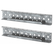 фото Профиль  IEK FO-00-PRM-040