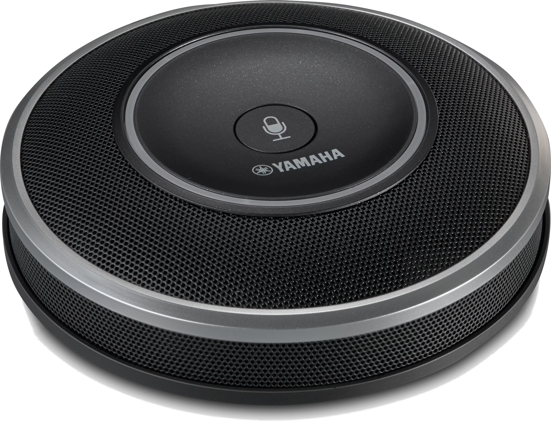 

Микрофон Yamaha YVC-MIC1000EX массив однонаправленный x 3, YVC-MIC1000EX