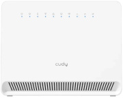 фото Роутер Cudy LT500E
