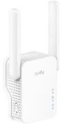 фото Усилитель сигнала Wi-Fi  Cudy RE300 1.0