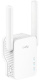 фото Усилитель сигнала Wi-Fi Cudy RE300 1.0 в Смоленске