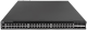 фото Коммутатор  D-link DXS-3610-54T/A1ASI
