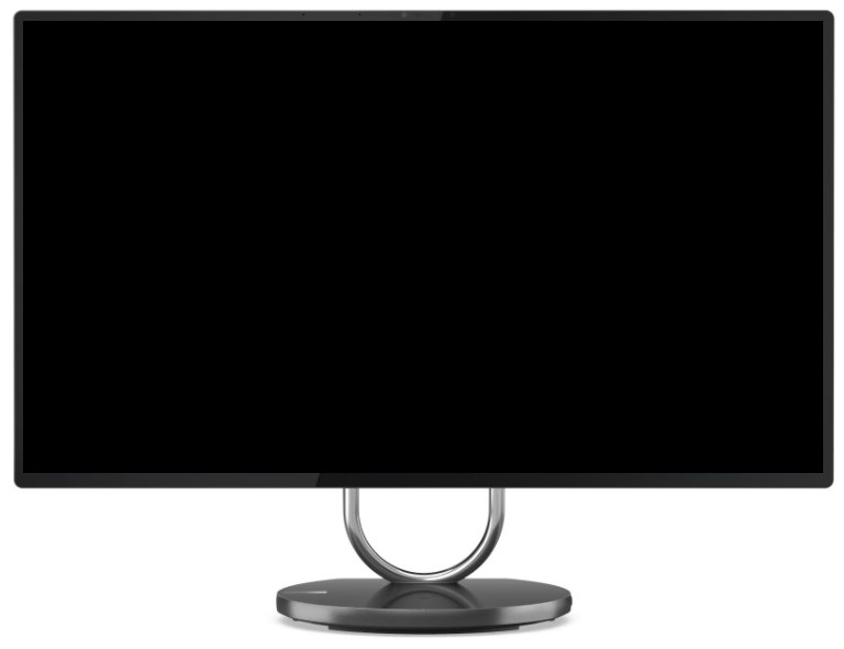 

Моноблок 31.5" Lenovo Yoga AIO 32ILL10 F0HX001FRU U7-258V/32GB/1TB SSD/3840x2160/RTX 4050 6GB/Wireless kbd/Wireless mouse/WiFi/BT/Win11Home/storm grey, Yoga AIO 32ILL10