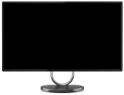 фото Моноблок Lenovo Yoga AIO 32ILL10