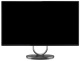 фото Моноблок 31.5" Lenovo Yoga AIO 32ILL10 в Уфе