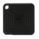 фото Внешний SSD USB 3.2 Gen 2 Type-C Silicon Power SP020TBPSDPC60CK