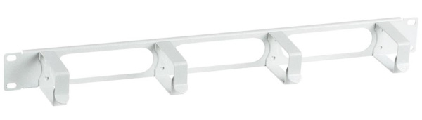 Изображение товара Кабельный организатор ССД 130411-00483