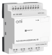 фото Модуль  ONI PLR-430-CPU-08D04R-0AC-00