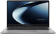 фото Ноутбук ASUS ExpertBook PM1403CDA-S60298 14" (AMD Ryzen 5, 8Гб DDR5, SSD 512 Гб, Radeon 660M, Без ОС) Серый [90NX09C1-M00AU0]